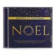 Sounds of Christmas: Noel (Various Artists) AUDIO CD