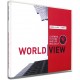 Worldview Vol 1 (Greg Laurie) AUDIO 4 CD SET
