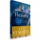 The Case for Heaven: A Journalist Investigates the Evidence of Life After Death (Lee Strobel) PAPERBACK