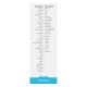 I Praise You Because...bookmark (10 pack)
