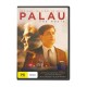 Palau: The Movie DVD
