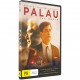 Palau: The Movie DVD
