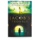 The Times of Jacob's Trouble (Donna VanLiere) PAPERBACK