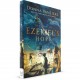 The Day of Ezekiel's Hope (Donna VanLiere) PAPERBACK
