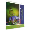 The Singing Silence (Anne Hamilton) PAPERBACK
