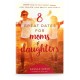 8 Great Dates For Moms & Daughters (Dannah Gresh) PAPERBACK