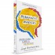 Permanent Markers: Spiritual Life Skills to Write on Your Kids' Hearts (Janel Breitenstein) PAPERBACK