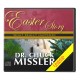 Easter Story (Chuck Missler) AUDIO CD