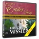 Easter Story (Chuck Missler) AUDIO CD