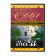 Easter Story (Chuck Missler) DVD