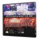 Heaven & Hell (Chuck Missler) AUDIO CD