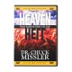 Heaven & Hell (Chuck Missler) DVD