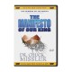 The Manifesto of our King (Chuck Missler) DVD