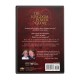 The Kingdom, Power and Glory (Nancy Missler) DVD
