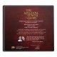 The Kingdom, Power and Glory (Nancy Missler) CD Audio