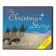 The Christmas Story (Chuck Missler) AUDIO CD