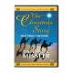 The Christmas Story (Chuck Missler) DVD