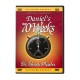 Daniel's 70 Weeks (Chuck Missler) DVD