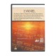 Daniel Commentary (Chuck Missler) MP3 CD-ROM (16 sessions)