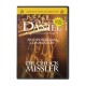 Daniel Commentary (Chuck Missler) DVD SET (16 sessions)