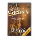Genesis commentary (Chuck Missler) DVD SET (24 sessions)