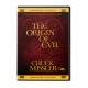 The Origin of Evil (Chuck Missler) DVD