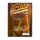 Proverbs commentary (Chuck Missler) DVD SET (8 sessions)
