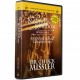 Prophets to the Northern Kingdom (Chuck Missler) DVD SET (13 sessions)