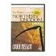 Prophets to the Northern Kingdom (Chuck Missler) MP3 CD-ROM (13 Sessions)