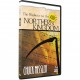 Prophets to the Northern Kingdom (Chuck Missler) MP3 CD-ROM (13 Sessions)