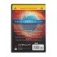 The Beyond Collection (Dr Chuck Missler) 4 DVD SET