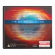 The Beyond Collection (Dr Chuck Missler) AUDIO CD