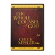 The Whole Counsel of God (Chuck Missler)