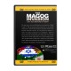 Magog Invasion - An Alternate View (Chuck Missler) DVD
