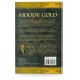 Moody Gold (Compiled by Ray Comfort) HARDBACK