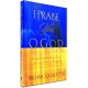 I Praise You O God (Michael Youssef) BOOK
