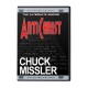 Antichrist: Alternate Ending (Chuck Missler) DVD