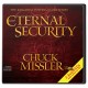 Eternal Security (Chuck Missler) AUDIO CD