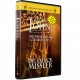 John Commentary (Chuck Missler) DVD