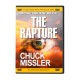 The Rapture (Chuck Missler) DVD
