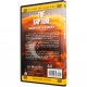 The Rapture (Chuck Missler) DVD