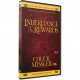 Inheritance & Rewards (Chuck Missler) DVD
