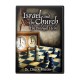 Israel and the Church - The Prodigal Heirs (Chuck Missler) DVD