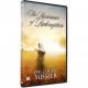 The Romance of Redemption (Chuck Missler) DVD