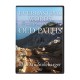 Everlasting Words from the Old Paths (Dr. Dan Stolebarger) DVD
