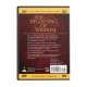The Beginning of Wisdom DVD (Chuck Missler) DVD