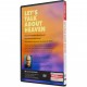 Let's Talk About Heaven (Greg Laurie) DVD