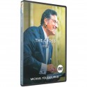 The Cross (Michael Youssef) DVD