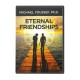 Eternal Friendships (Michael Youssef) DVD