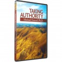 Taking Authority (Michael Youssef) DVD
